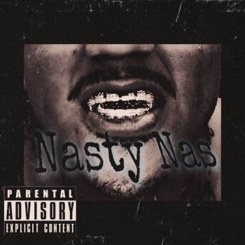 Jhonny Lexus Nasty Nas