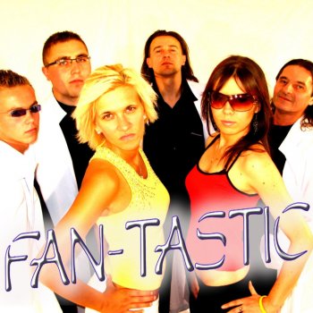 Fantastic Przez Twe Oczy Zielone