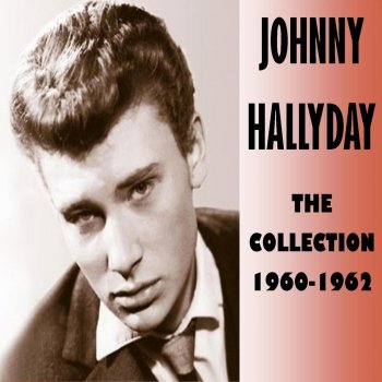 Johnny Hallyday Dupuis Qu'ma Mome