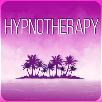Hypnosis Nature Sounds Universe Suggestibility