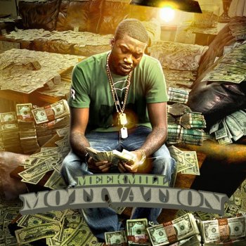 Meek Mill Dont Know Me