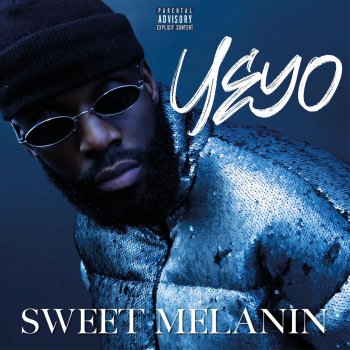 Yeyo Take me (feat. Niya Fendy)