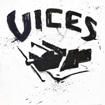 Vices Who I Am Intro