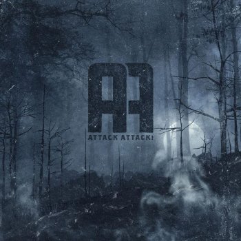 Attack Attack! "I Swear I'll Change" (acoustic)