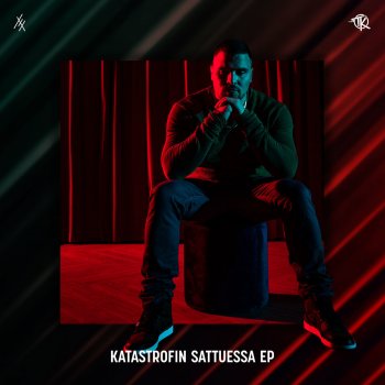 Tuomas Kauhanen Pintaan