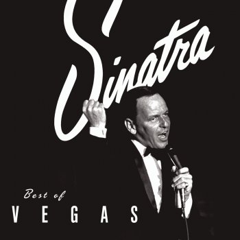 Frank Sinatra Fly Me to the Moon (Live At The Sands Hotel / 1966)