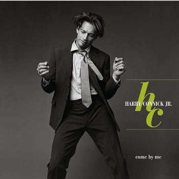 Harry Connick, Jr. Change Partners