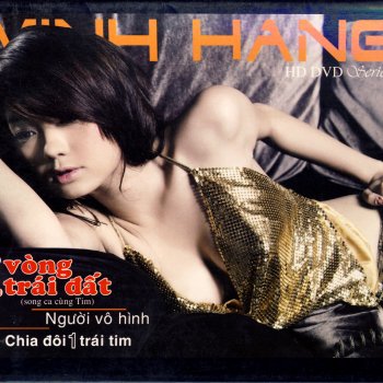 Minh Hằng Nguoi Dien Yeu