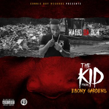 Nario Da Don feat. Bigga Rankin Honest