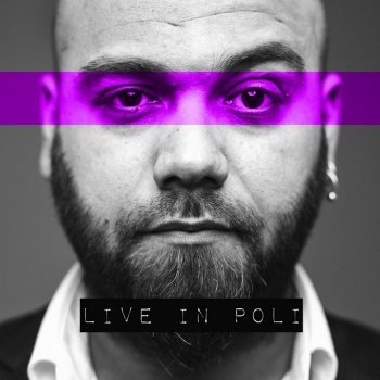 Zibba feat. Paolo Bonfanti Margherita (Live) [feat. Paolo Bonfanti]