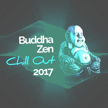 Buddha Zen Chillout Bar Music Café Exodus