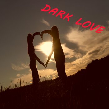 Daniel LeBlanc Simple Life