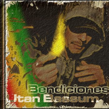 Utan Bassum feat. Ti Polosound Dame Fuerzas