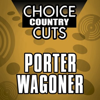 Porter Wagoner The Cold, Hard Facts of Life (Re-Recorded)