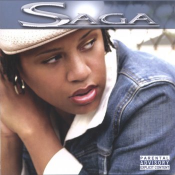 Saga Handle Your Business