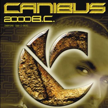 Canibus Horsementality