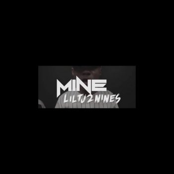 Tj2nines Mine