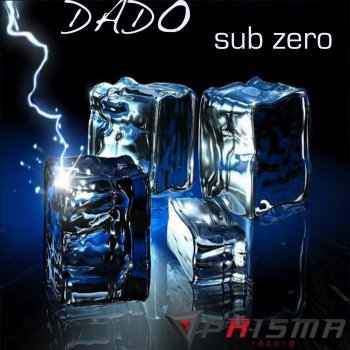 Dado Sub Zero