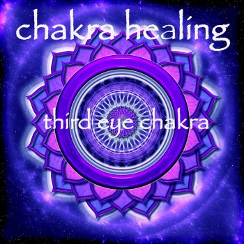 Chakra Meditation Specialists Chakra Healing (Balancing Chakras)