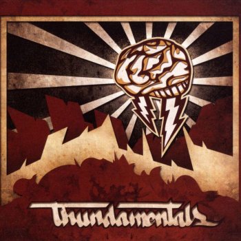 Thundamentals Specialists