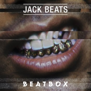 Jack Beats Beatbox