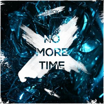 Milox No More Time