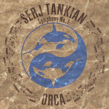 Das Karussell, Werner Steinmetz & Serj Tankian Orca Symphony No. 1: IV. Lamentation of the Beached
