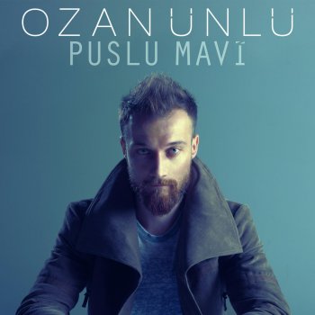 Ozan Ünlü Bu Yüzden