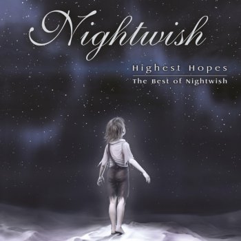 Nightwish High Hopes