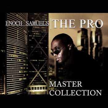 Enoch Samuels El Sol Que Impera
