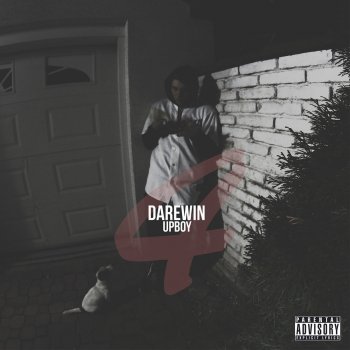 Darewin feat. Dolin 4 Roky Spat (feat. Dolin)