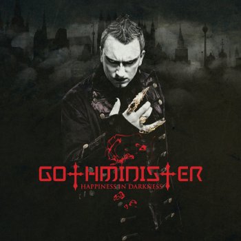 Gothminister Thriller (Extended Version)