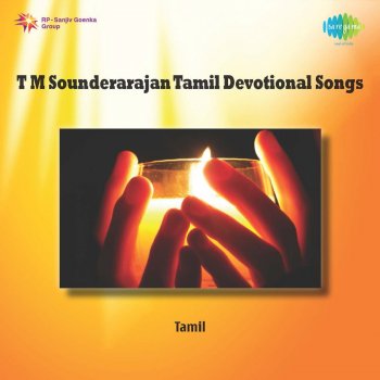 T. M. Soundararajan Unnaiyum Marappathundo - Original