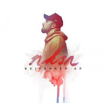 NKSN feat. Manith Bertz Deine Lieder