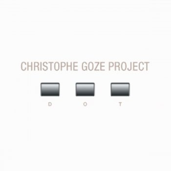 Christophe Goze If You Wish