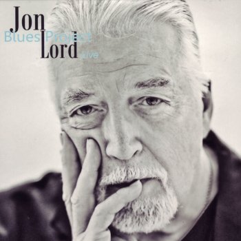 Jon Lord Wishing Well - Live