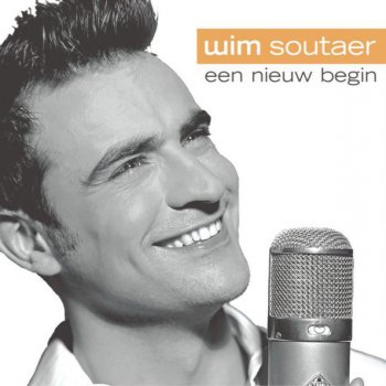 Wim Soutaer Wat Zou Je Doen