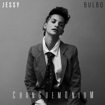 Jessy Bulbo Hasta Siempre
