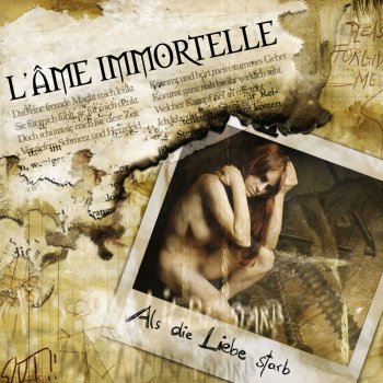 L'Âme Immortelle Just Defy