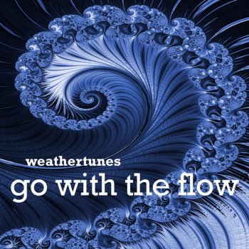 Weathertunes Go with the Flow