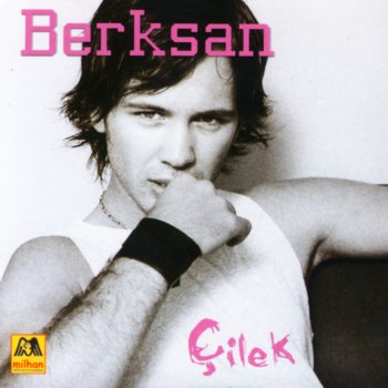 Berksan Fistik