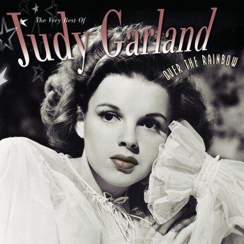 Judy Garland How About You?