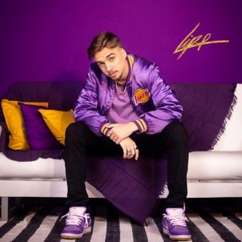 Lipe Açaí