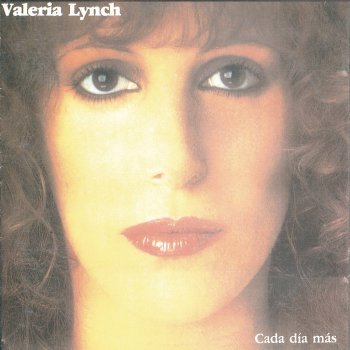 Valeria Lynch Para Quererme Bien