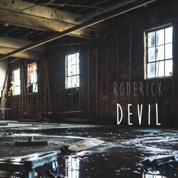 Roderick Devil