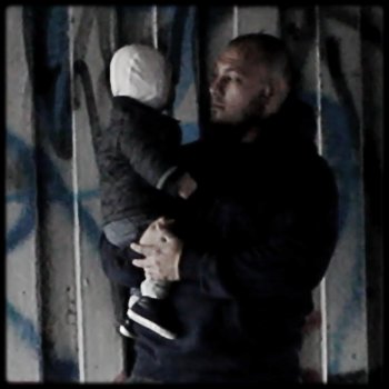 Исполнитель D120, альбом True Story