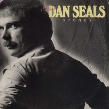 Dan Seals Lullaby