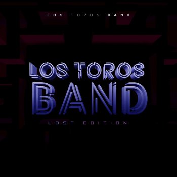 Los Toros Band Cuatro Rosas