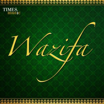 Sabri Brothers La Illah Ki Boli Bol