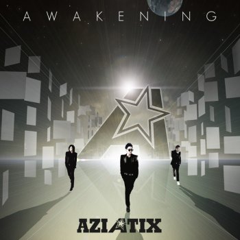 Aziatix Alright